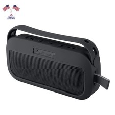Fashion Carrying Case Protector For Bose Soundlink Flex Bluetooth Speaker c