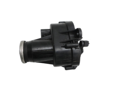 Stellmotor Verstelleinheit für Saugrohr Ansaugbrücke BMW E81 1er 120d 07-12