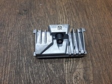 Pare-brise Hyundai TUCSON