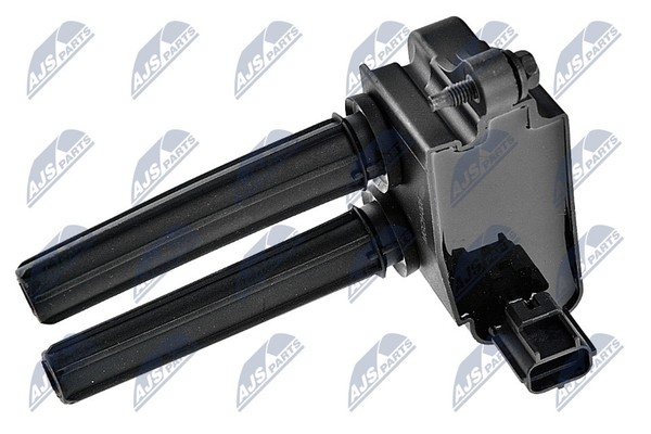 ZüNdspule NTY ECZ-CH-006 FüR Jeep Cherokee Dodge Durango Commander Chrysler 300C-image