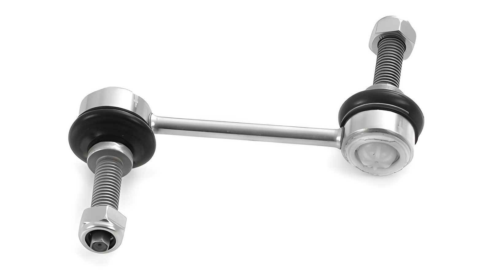 Für SKF VKDS 447501 Suspension Rod Strut Stabilizer Kit - Bild 4