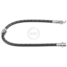 1x ORIGINAL® A.b.s. Bremsschlauch Hinten, Links für Toyota C-HR (_X2_ _H2_)
