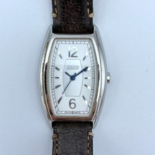 Orologio da polso Coach donna CA.28.7.14.0372 - BATTERIA NUOVA