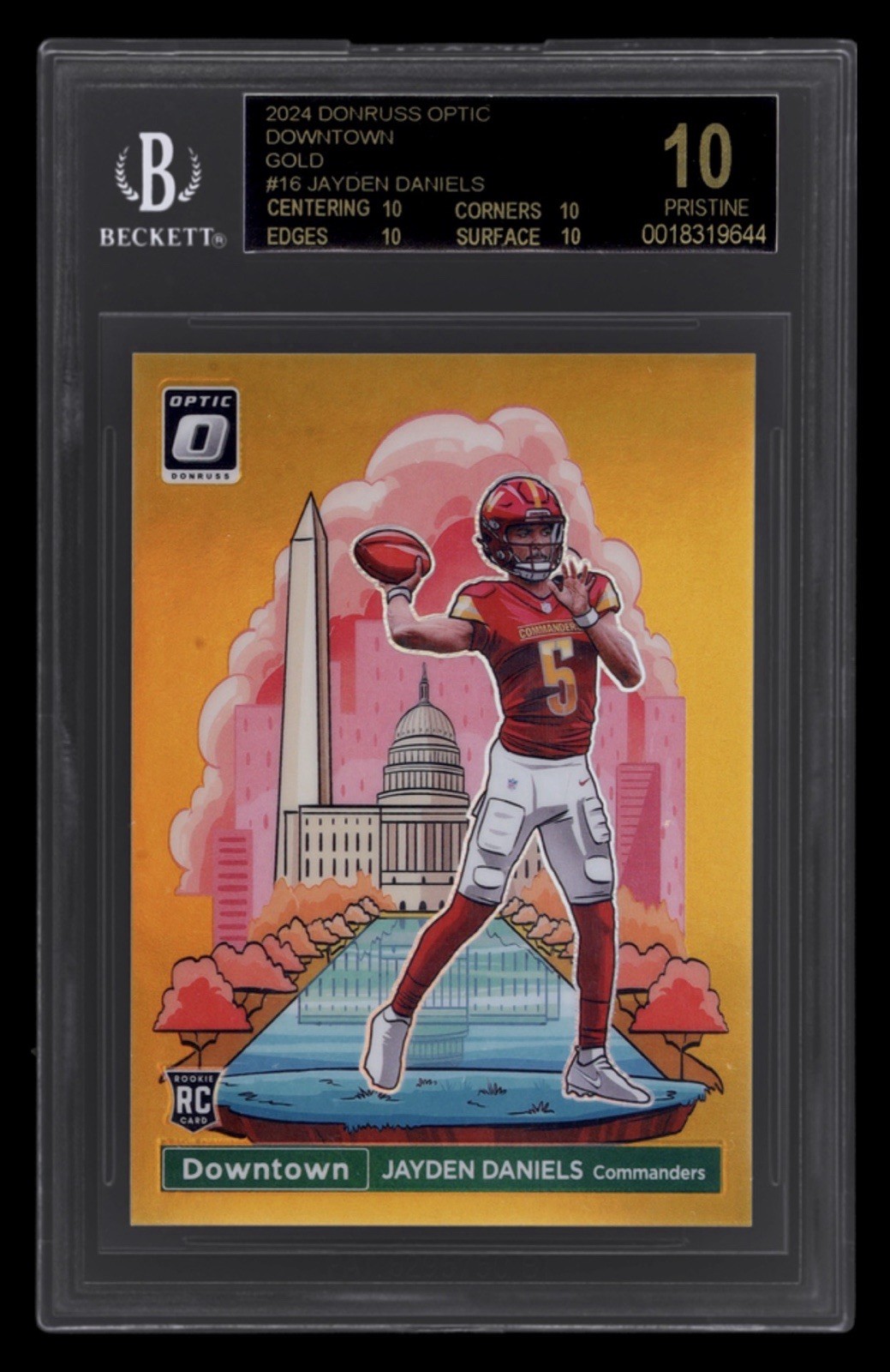 Ebay Item For Sale