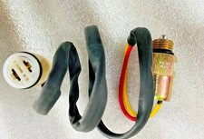 Passend f&uuml;r Suzuki Samurai 86-88 - SJ413 R&uuml;ckw&auml;rtsgangschalter Sensor...