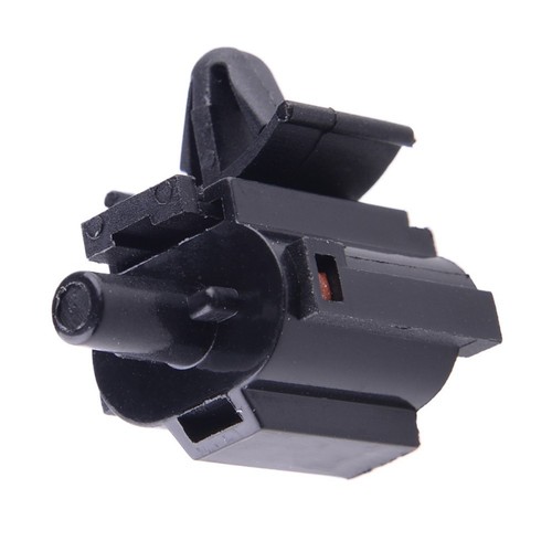 Temperature Sensor 96985-3X000 Abs Black High Quality High Reliability - Picture 3 of 6