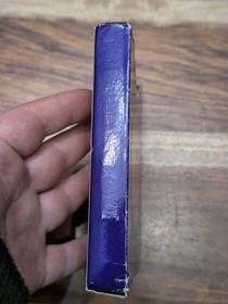 Action 52 With Sleeve Nintendo NES Authentic *Read*