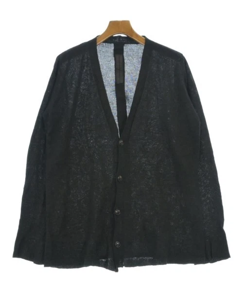 Rick Owens Cardigans for Men for sale | eBay
