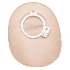 SenSura Click Closed End 2pc System Ostomy Pouch 10 to 45 mm / 10 to 48 mm