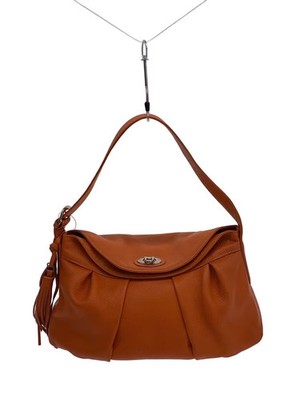 Ungaro Bag ORN