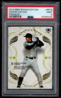 2013 BBM Rookie Edition Premium Shohei Ohtani Rookie PSA 9 #RP19