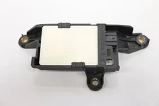 2019 - 2020 ACURA MDX REAR RIGHT BLIND SPOT RADAR SENSOR MODULE W/ BRACKET OEM