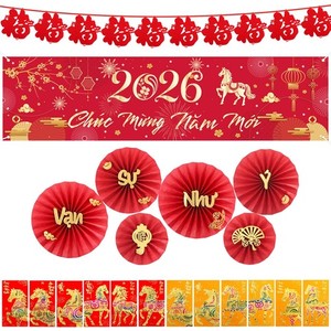 Tet Decoration | eBay