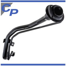 Carburateur Mitsubishi OUTLANDER