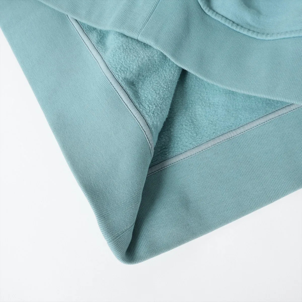 Hermès 22SS Cotton & Polyurethane Basic knitted f… - image 4