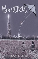 James Janson | Bartlett | Taschenbuch | Englisch (2021) | Gatekeeper Press