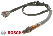 BOSCH 0258010145 Lambdasonde Lamdasonde für Porsche 