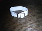 Vintage Barbie Doll 1971 "Wild N Wintery" Original Belt Only!