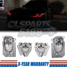 Red Angel Eyes Drl Led Module X For Bmw G01 X3 G02 X4 Lci 2022 2023 2024 Red Angel Eyes Drl Led Module X For Bmw G01 X3 G02 X4 Lci 2022 2023 2024