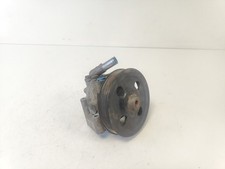 Pompe direction assistée Land Rover FREELANDER