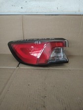 Fanale Stop Posteriore Sinistro Sx Ford Kuga 3^ Serie LV4B13405BF