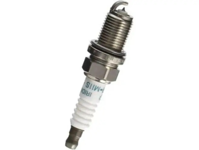 Genuine Honda Spark Plug 98079-571CV