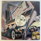 Rolling Stones 12" Hot Stuff / Miss You - 70's Rock  Promo DSKO 174 Sealed