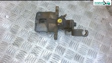 Bremssattel R Hyundai i10 1.1 PA Bj 2009