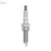 Bougie Denso VFXUHC22FG la qualité premium d'allumage pour moteur Honda