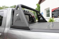 Überrollbügel / Lampenbügel Go Rhino Typ II Dodge RAM 1500 2500 Ford F150