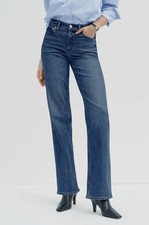 AYR The Secret Sauce - Babes - All Sizes Available - Brand New Free Ship