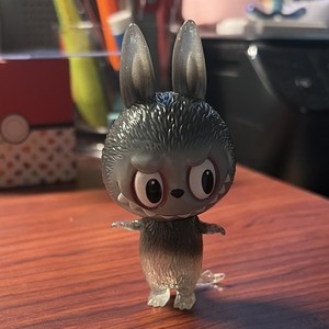 Mini Zimomo | eBay