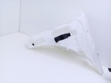 Behälter Scheibenwaschanlage Audi A7 Sportback 4K 6R0955681 P24253082