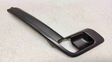 VW POLO AW1, BZ1, AE1 Türpolsterverkleidung hinten rechts 6Q4867172B 32514548