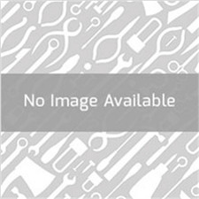 K Tool International Carry case for models 4903 CED8020-P7