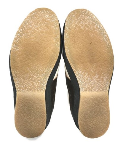 Zapatillas Louis Vuitton Conmutables Hombre 8.5US Buenas Usadas Sin Caja - Imagen 4 de 8