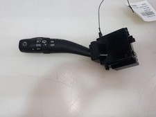 Clignotant Hyundai IX55