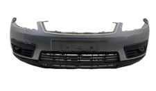 PARAURTI ANTERIORE COMPLETO PER FORD C - Max Serie 3M51R17757AI (03>07)