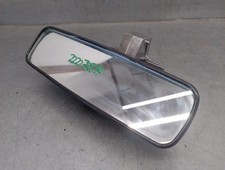 Retroviseur intérieur Smart FORFOUR