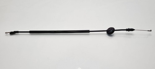 Volkswagen Golf V 2005 Vorne rechts Seilzug Tür vorne 1K4837086B TPT74916