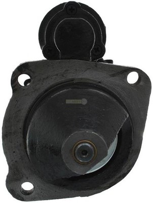 Anlasser Neu Eurostarter OE-Ref. IS1098 für * Case,Landini,Perkins