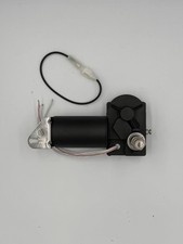 Marinco Afi 34000 Mrv 12v Marine Wiper Motor 2.5 Shaft 80 Heavy Duty Marinco Afi 34000 Mrv 12v Marine Wiper Motor 2.5 Shaft 80 Heavy Duty