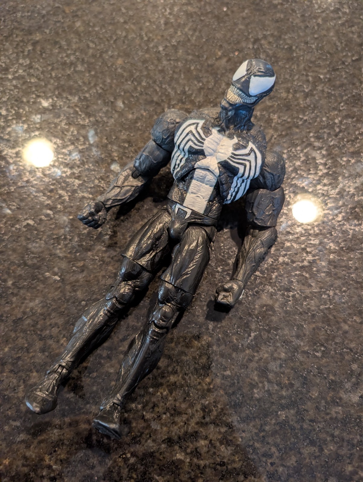 Used Oob Gc