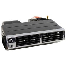 Vintage Air  672001 Vhy  Mark Iv Under Dash Evaporator Kit Cool Only