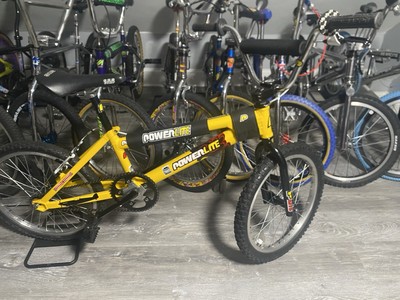 90s powerlite spitfire 20” | eBay