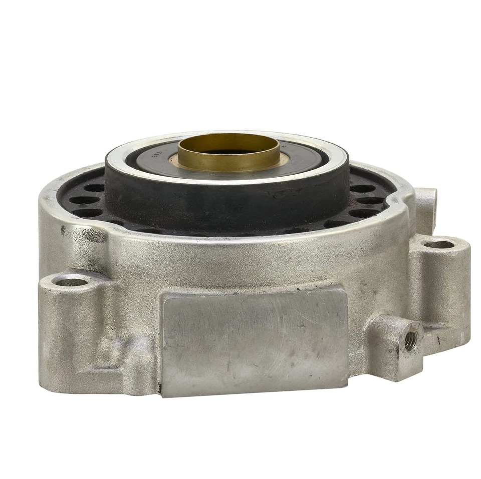 SBT Driveline Rebuild Kit compatible with Yamaha 1.8L 6S5-45332-00-94, - Image 4 of 4