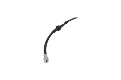 KAMOKA Bremsschlauch 1170465 für ALFA ROMEO