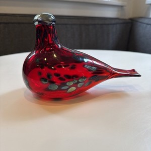 Spruce Table and Home | eBay Stores