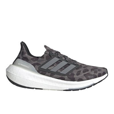 adidas Ultraboost Ultra Boost Light Running  Mens Grey Sneakers Athletic Shoes I