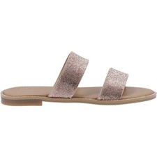 Image of Dune Loyale Sandal